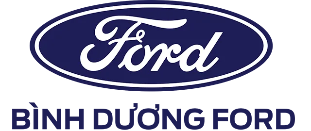 Bình Dương Ford